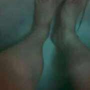 ヒメ日記 2026/01/01 19:26 投稿 さち 俺のジュニア