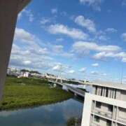 ヒメ日記 2026/01/09 10:36 投稿 さち 俺のジュニア