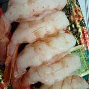 ヒメ日記 2026/01/12 00:31 投稿 さち 俺のジュニア