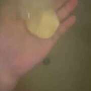 ヒメ日記 2026/01/15 16:56 投稿 さち 俺のジュニア