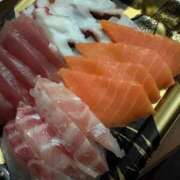 ヒメ日記 2026/01/24 06:06 投稿 さち 俺のジュニア