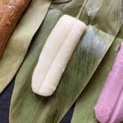 ヒメ日記 2026/01/26 18:26 投稿 さち 俺のジュニア