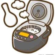 ヒメ日記 2026/01/26 22:46 投稿 さち 俺のジュニア