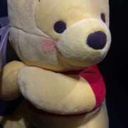 ヒメ日記 2026/01/27 09:36 投稿 さち 俺のジュニア