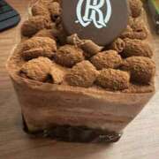 ヒメ日記 2026/01/27 17:06 投稿 さち 俺のジュニア