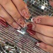 ヒメ日記 2026/02/05 18:26 投稿 さち 俺のジュニア