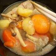 ヒメ日記 2026/02/06 22:46 投稿 さち 俺のジュニア