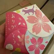 ヒメ日記 2026/02/07 17:56 投稿 さち 俺のジュニア