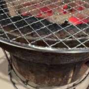 ヒメ日記 2026/02/11 18:56 投稿 さち 俺のジュニア