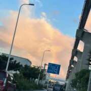 ヒメ日記 2026/02/11 22:11 投稿 さち 俺のジュニア