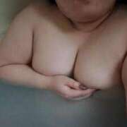 ヒメ日記 2026/02/12 18:46 投稿 さち 俺のジュニア