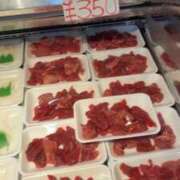 ヒメ日記 2026/02/14 16:46 投稿 さち 俺のジュニア