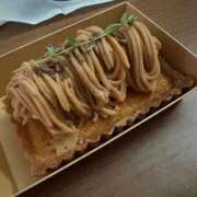 ヒメ日記 2026/02/15 00:03 投稿 さち 俺のジュニア