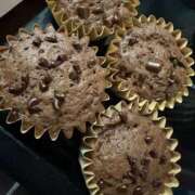 ヒメ日記 2026/02/16 00:01 投稿 さち 俺のジュニア