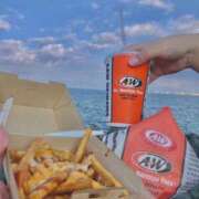 ヒメ日記 2026/02/17 15:06 投稿 さち 俺のジュニア