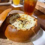 ヒメ日記 2026/02/18 02:16 投稿 さち 俺のジュニア