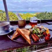 ヒメ日記 2026/02/19 09:46 投稿 さち 俺のジュニア