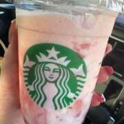 ヒメ日記 2026/02/19 21:32 投稿 さち 俺のジュニア