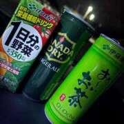 ヒメ日記 2026/02/26 10:56 投稿 さち 俺のジュニア