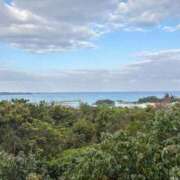 ヒメ日記 2026/03/06 12:06 投稿 さち 俺のジュニア