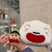 ヒメ日記 2026/04/27 13:48 投稿 さち 俺のジュニア