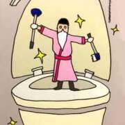 ヒメ日記 2026/09/15 20:38 投稿 さち 俺のジュニア