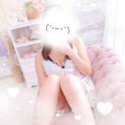 ヒメ日記 2025/02/02 14:05 投稿 れい 館山secret