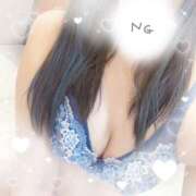 ヒメ日記 2025/04/09 18:58 投稿 れい 館山secret