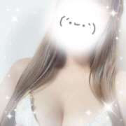 ヒメ日記 2025/04/11 15:52 投稿 れい 館山secret