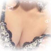 ヒメ日記 2025/04/12 11:10 投稿 れい 館山secret