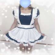 ヒメ日記 2025/04/12 20:06 投稿 れい 館山secret