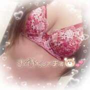 ヒメ日記 2025/05/15 13:18 投稿 れい 館山secret