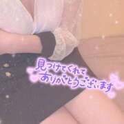 ヒメ日記 2025/05/16 15:24 投稿 れい 館山secret