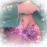 ヒメ日記 2025/05/16 22:42 投稿 れい 館山secret