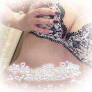 ヒメ日記 2025/05/17 14:38 投稿 れい 館山secret