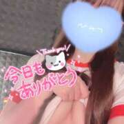 ヒメ日記 2025/05/17 18:33 投稿 れい 館山secret