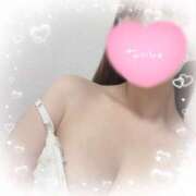 ヒメ日記 2025/05/18 17:32 投稿 れい 館山secret