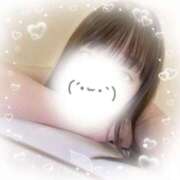 ヒメ日記 2025/05/21 00:20 投稿 れい 館山secret