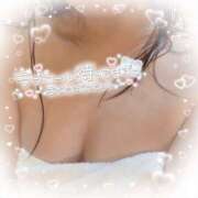 ヒメ日記 2025/05/21 15:59 投稿 れい 館山secret