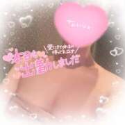 ヒメ日記 2025/05/24 15:53 投稿 れい 館山secret