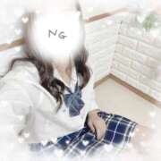 ヒメ日記 2025/05/25 23:10 投稿 れい 館山secret