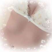 ヒメ日記 2025/06/18 16:48 投稿 れい 館山secret