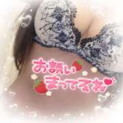 ヒメ日記 2025/06/20 15:29 投稿 れい 館山secret