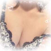 ヒメ日記 2025/06/21 16:06 投稿 れい 館山secret