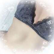 ヒメ日記 2025/06/23 16:36 投稿 れい 館山secret