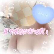 ヒメ日記 2025/07/23 22:05 投稿 れい 館山secret