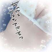 ヒメ日記 2025/07/24 23:54 投稿 れい 館山secret