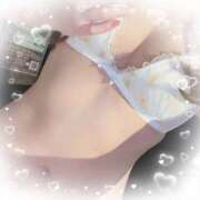 ヒメ日記 2025/08/27 15:59 投稿 れい 館山secret