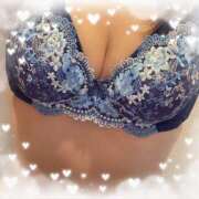 ヒメ日記 2025/08/28 20:45 投稿 れい 館山secret