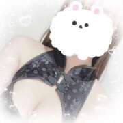 ヒメ日記 2025/08/29 20:55 投稿 れい 館山secret